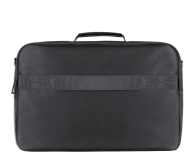 SILVER MONKEY Business Bag 15,6" - 1212931 - zdjęcie 4
